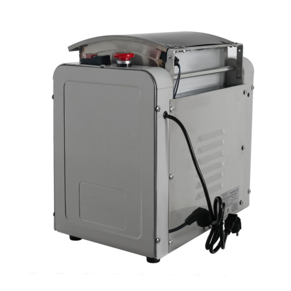 Машина тестомесильная Foodatlas HO-5D